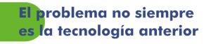 202605 BLOG modernizar desde cero (2)