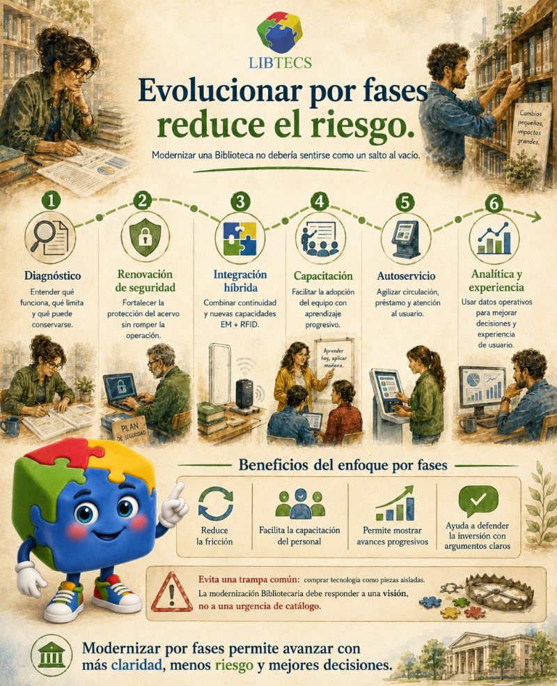 202605 BLOG modernizar desde cero (3)