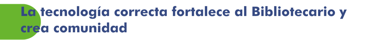 202605 BLOG modernizar desde cero (5)