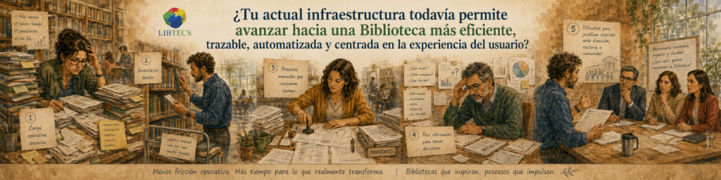 202605 BLOG modernizar desde cero (6)