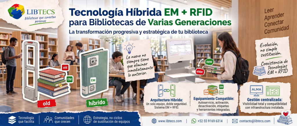 BLOG CASO CHILE - 01 modernizar (1)
