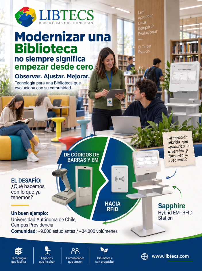BLOG CASO CHILE - 01 modernizar